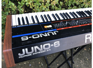 D574F894-D64E-427E-B0D3-22100B439B5C