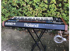 01332C16-8FFE-4B86-AEBC-780629DCBCFE