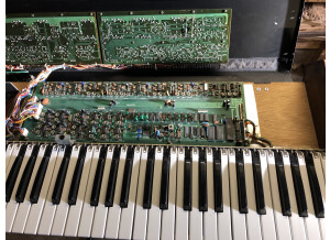 7C30694C-CE79-4355-9F31-43EC5B79C21C