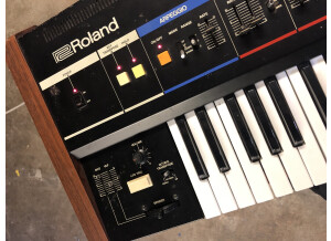 4ABF263E-1AA0-47E6-B3B0-4E9CA6E3B906