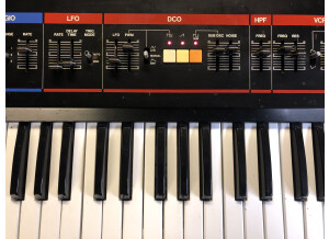 CF35FA6E-A16C-4FBA-8019-278F81F0D000