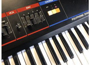 2B158789-BFF1-4347-B4F1-399A4A492004