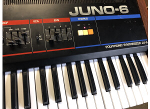 2EAB1C02-7D0D-4020-B473-AECB0C6ACEC0