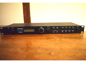 Alesis D4 (27654)
