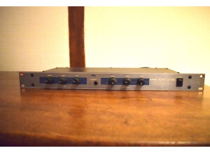 Aphex 104 Aural Exciter Type B (6097)