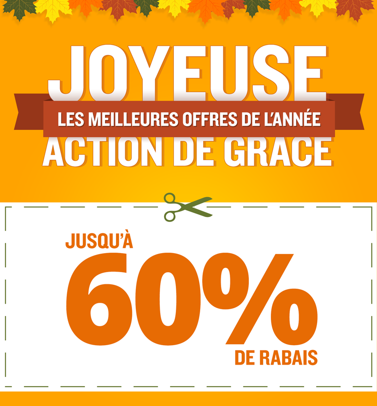 promo-thanksgiving-2018-fr-1x