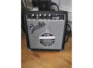 MXR M116 Fullbore Metal (82468)