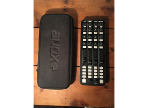 Allen & Heath Xone:K2 (91280)