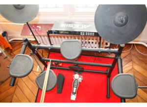 Alesis DM5 (50179)