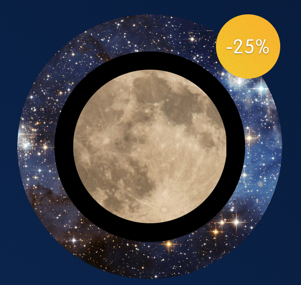 FabFilter Black Friday