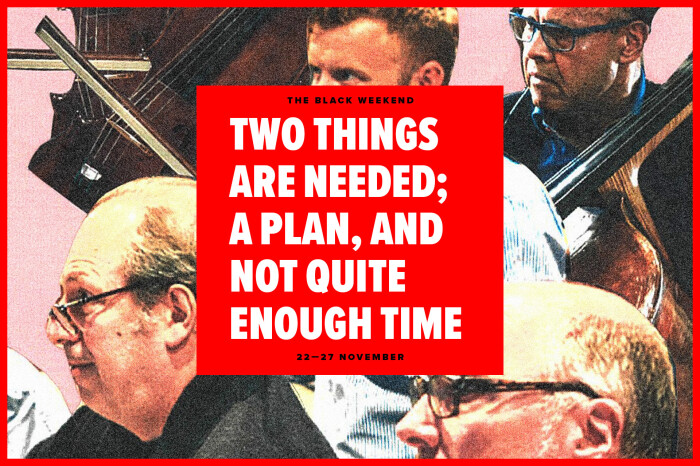 Spitfire-BF Spitfire-BF