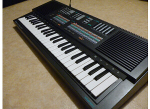 Yamaha PSS-470 (45789)