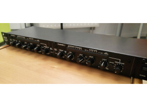Art SCL2 (7873)