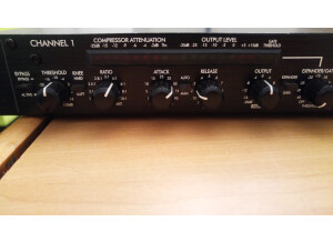Art SCL2 (88059)