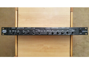 Art SCL2 (66555)
