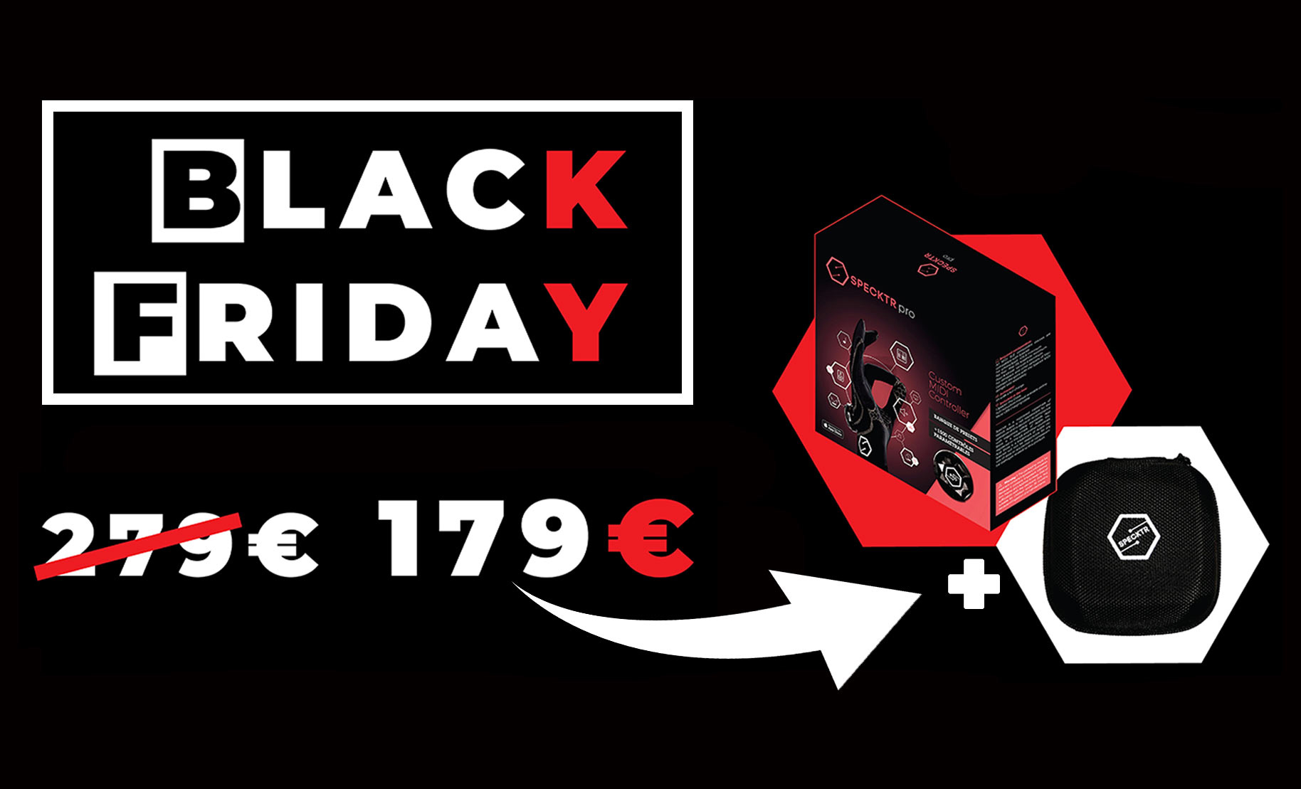 Specktr-Black-Friday