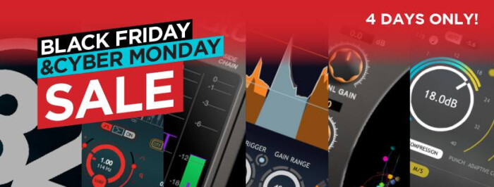 SOund Radix BF SOund Radix BF