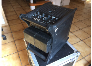 HK Audio Lucas XT (13784)