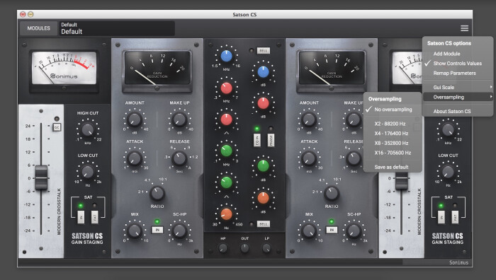 FullAndOptions FullAndOptions