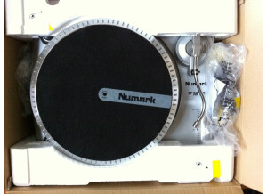 Numark TT1610 (71930)