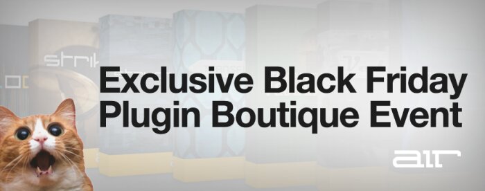 BF_PIB_AIR_2018 BF_PIB_AIR_2018