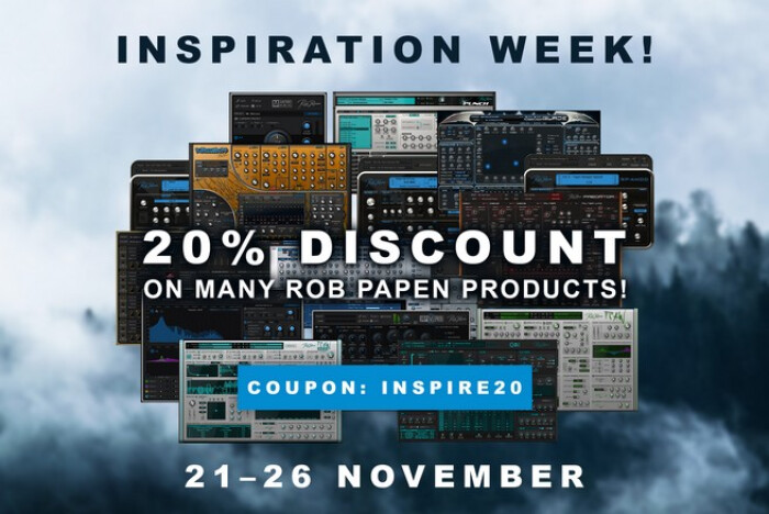 INSPIRATION_WEEK_2018_656 INSPIRATION_WEEK_2018_656