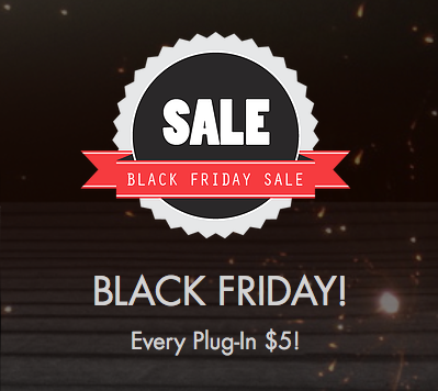 Capture d&rsquo;&eacute;cran 2018-11-23 &agrave; 12.47.07