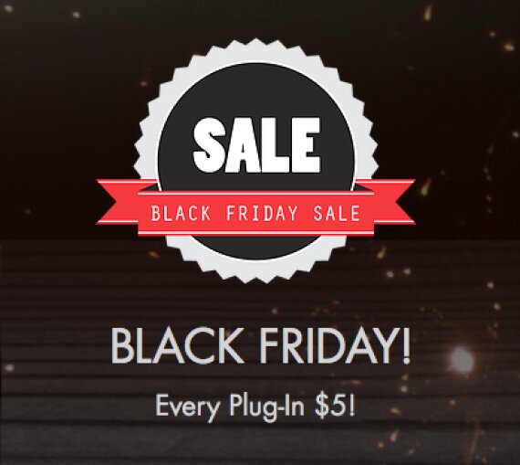 Capture d’écran 2018-11-23 à 12.47.07 Capture d’écran 2018-11-23 à 12.47.07