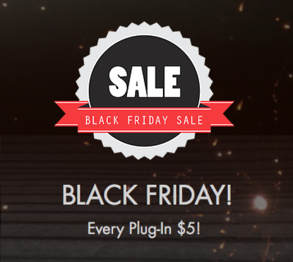 Capture d’écran 2018-11-23 à 12.47.07 Capture d’écran 2018-11-23 à 12.47.07