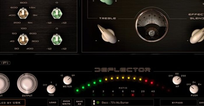 SlyFi BF18 SlyFi BF18