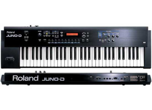 Roland JUNO-D (55153)