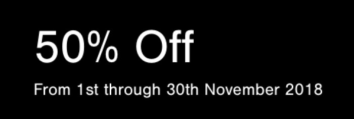 Sonnox BF 18 Sonnox BF 18