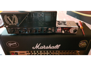 Victory Amps V30 The Countess MKII (83489)