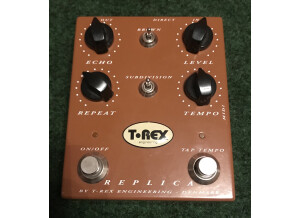 7C524A1A-C952-4534-9F5E-7082326C77A5