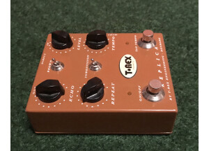 C1E615E6-17C7-4EF7-9A40-65D91CB234D0