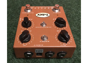 17AF5FE1-8454-47A1-B65E-4EE0DD7A0449