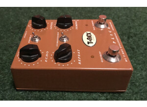 A56D0E96-0301-4AC5-94F5-31B9617A836A