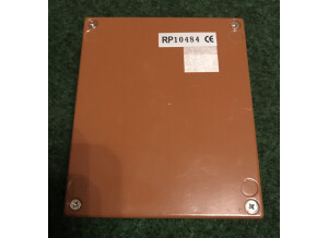 B2C2381C-2F3C-4EF8-B74B-2ABE17CF20B3