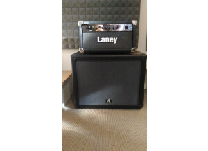 Laney LC15R (56821)