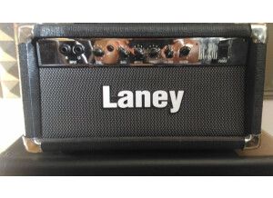 Laney LC15R (53159)