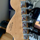 SHPR-1N P-Rails Neck SHPR-1N P-Rails Neck