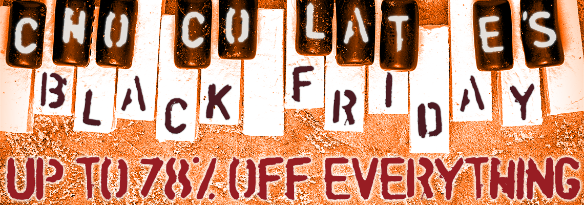 Black+Friday+2018+HERO