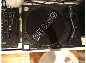 43687638_1906542012763915_90910035156140032_n