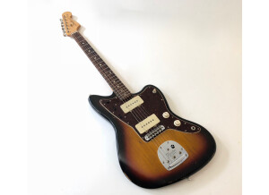 Fender Road Worn '60s Jazzmaster