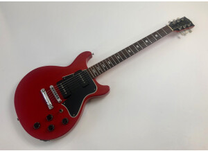 Gibson Les Paul Special DC - Cherry (74420)