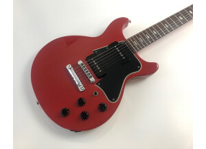 Gibson Les Paul Special DC - Cherry (94937)