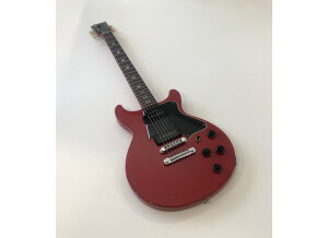 Gibson Les Paul Special DC - Cherry (90445)