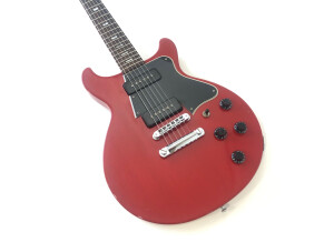 Gibson Les Paul Special DC - Cherry (39981)
