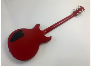 Gibson Les Paul Special DC - Cherry (10211)