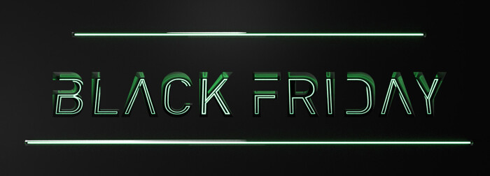 Magix-BF-18 Magix-BF-18